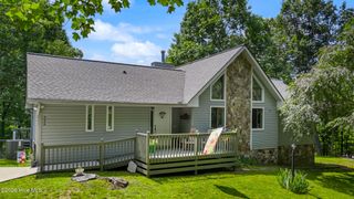 764 Timberwood Hills Road, Murphy, NC 28906
