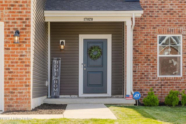 17020 Meander Way, Louisville, KY 40245