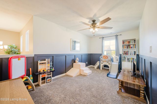 17020 Meander Way, Louisville, KY 40245