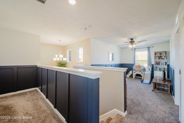 17020 Meander Way, Louisville, KY 40245