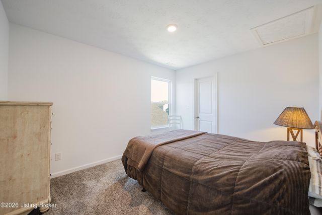 17020 Meander Way, Louisville, KY 40245