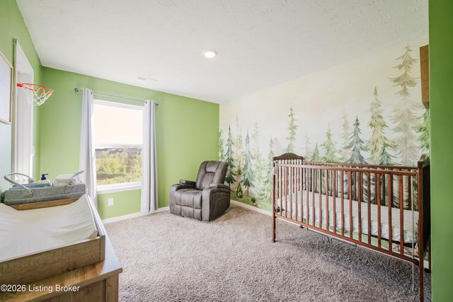 17020 Meander Way, Louisville, KY 40245