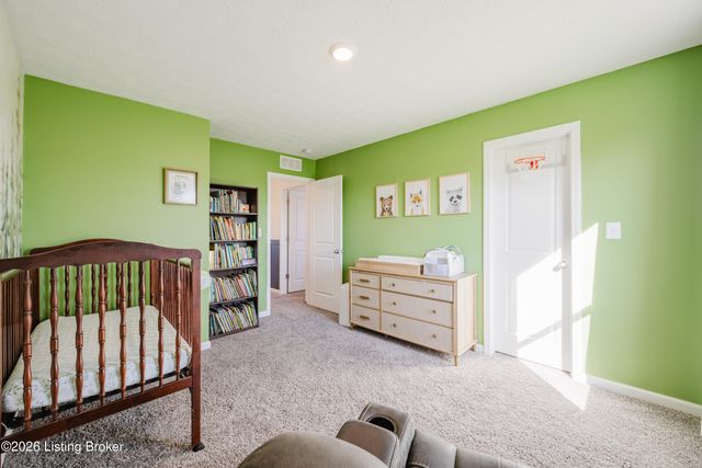 17020 Meander Way, Louisville, KY 40245