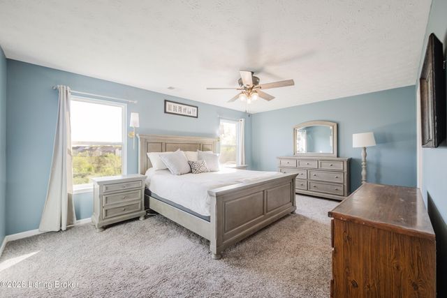 17020 Meander Way, Louisville, KY 40245