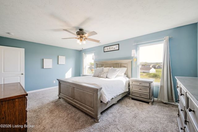 17020 Meander Way, Louisville, KY 40245