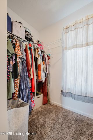 17020 Meander Way, Louisville, KY 40245