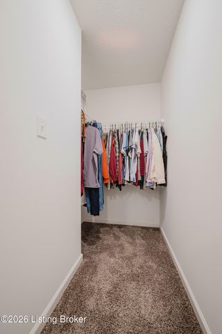 17020 Meander Way, Louisville, KY 40245