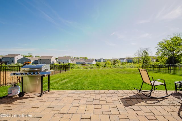 17020 Meander Way, Louisville, KY 40245