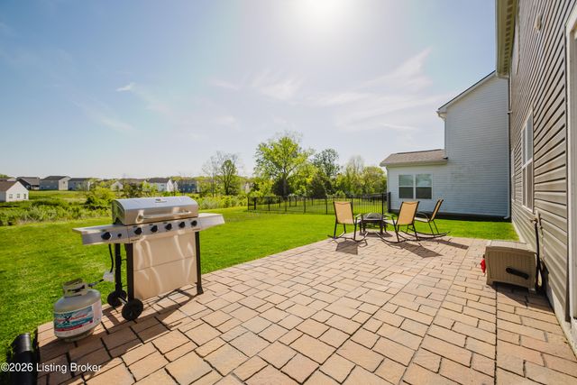 17020 Meander Way, Louisville, KY 40245