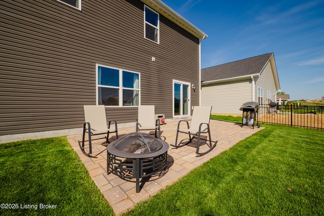 17020 Meander Way, Louisville, KY 40245