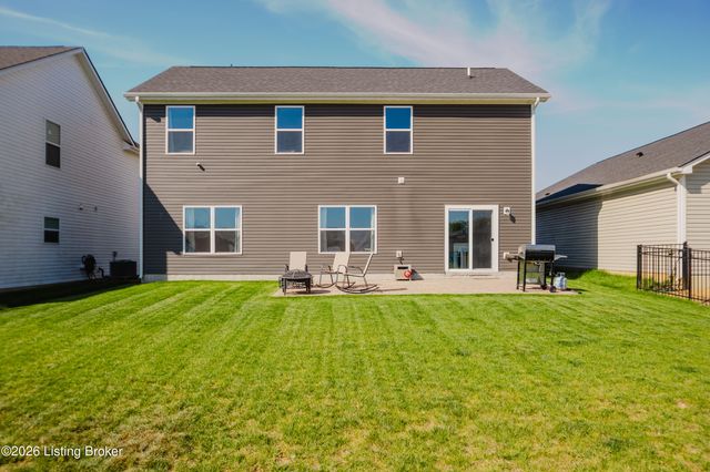 17020 Meander Way, Louisville, KY 40245