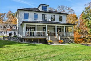 151 Plattekill Road, Marlboro, NY 12542