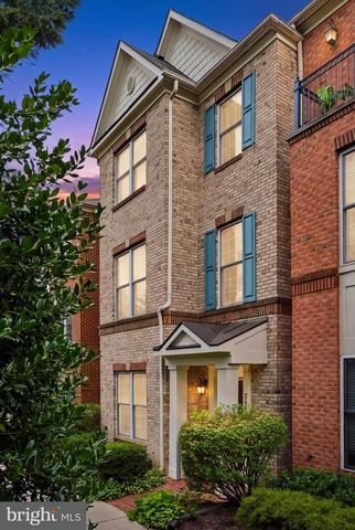 399 SPRING ST, Herndon, VA 20170