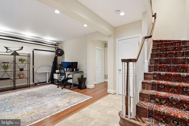 399 SPRING ST, Herndon, VA 20170