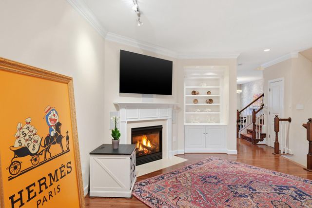 399 SPRING ST, Herndon, VA 20170