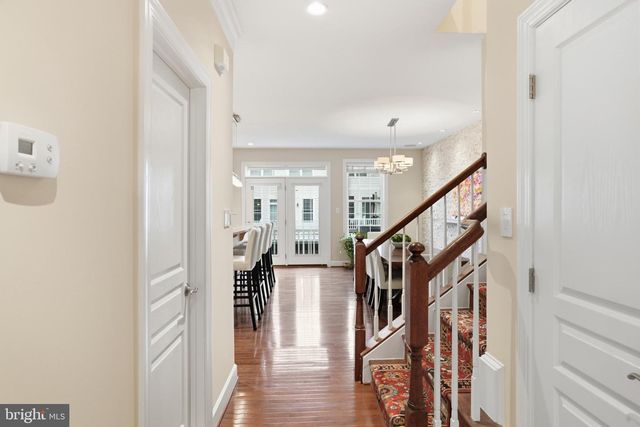 399 SPRING ST, Herndon, VA 20170