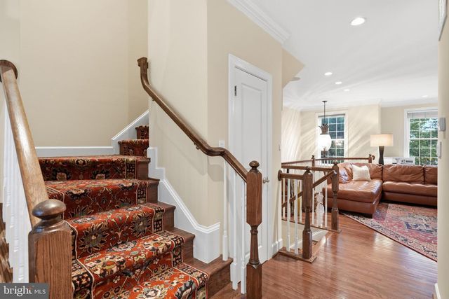399 SPRING ST, Herndon, VA 20170