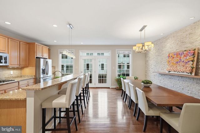 399 SPRING ST, Herndon, VA 20170