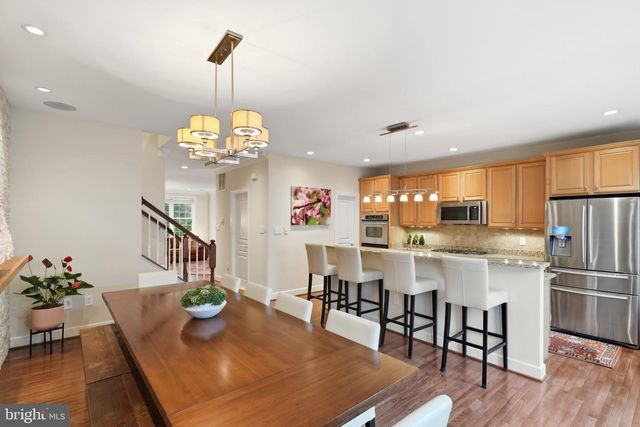 399 SPRING ST, Herndon, VA 20170