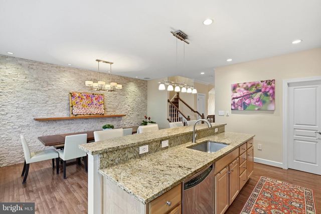 399 SPRING ST, Herndon, VA 20170