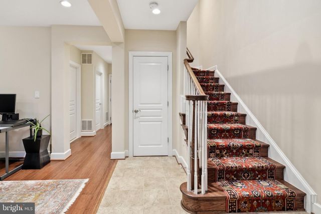 399 SPRING ST, Herndon, VA 20170