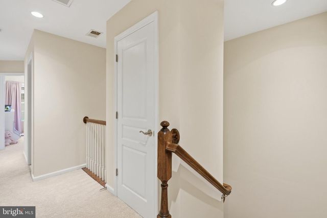 399 SPRING ST, Herndon, VA 20170