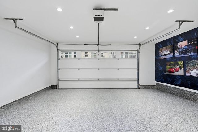 399 SPRING ST, Herndon, VA 20170