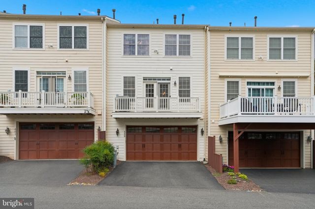 399 SPRING ST, Herndon, VA 20170