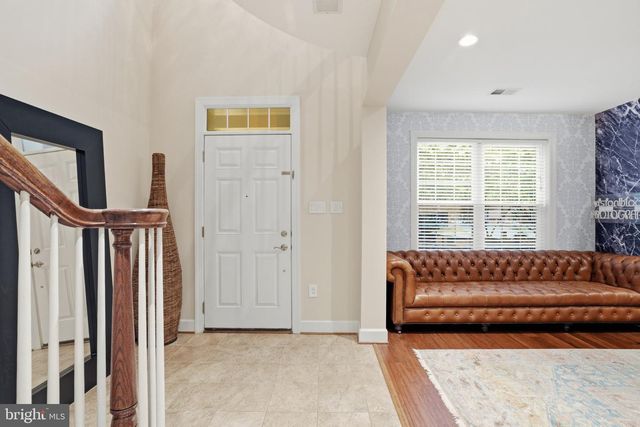 399 SPRING ST, Herndon, VA 20170