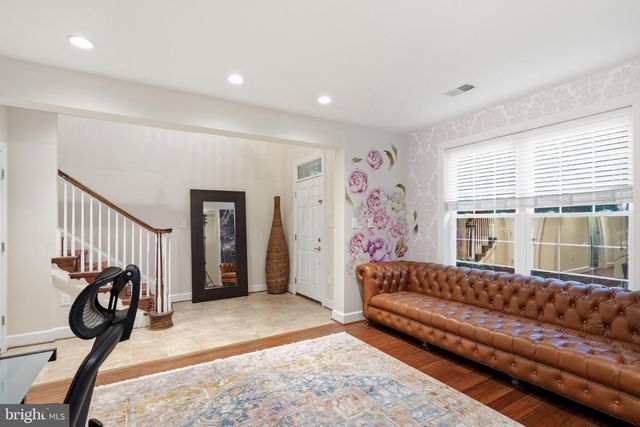 399 SPRING ST, Herndon, VA 20170