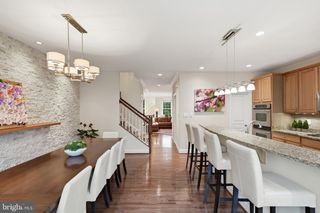 399 SPRING ST, Herndon, VA 20170