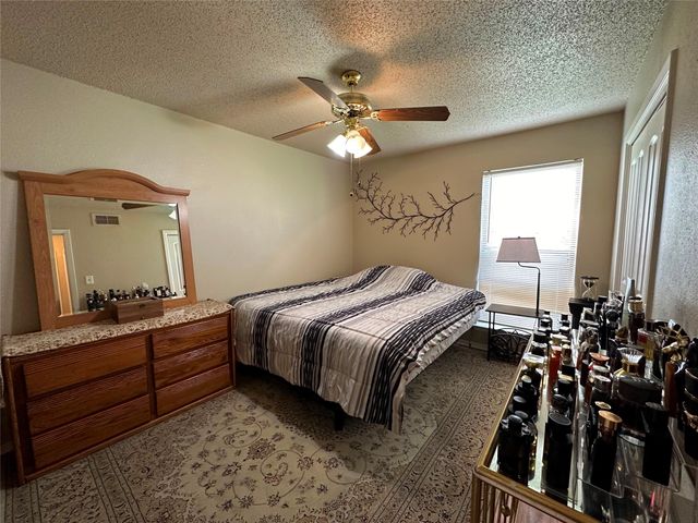 10616 Mellow Meadows DR 13-A, Austin, TX 78750