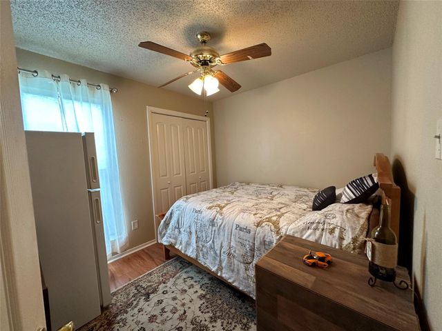 10616 Mellow Meadows DR 13-A, Austin, TX 78750