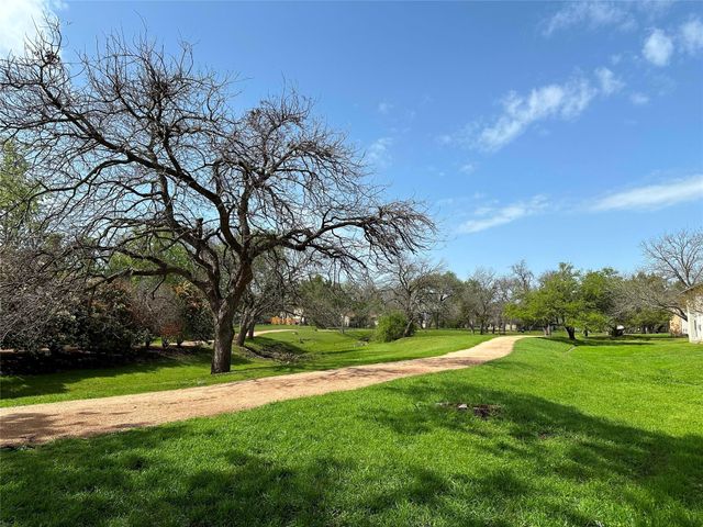 10616 Mellow Meadows DR 13-A, Austin, TX 78750