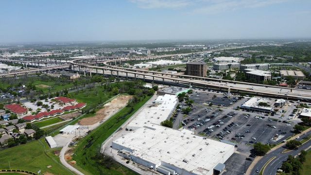 10616 Mellow Meadows DR 13-A, Austin, TX 78750