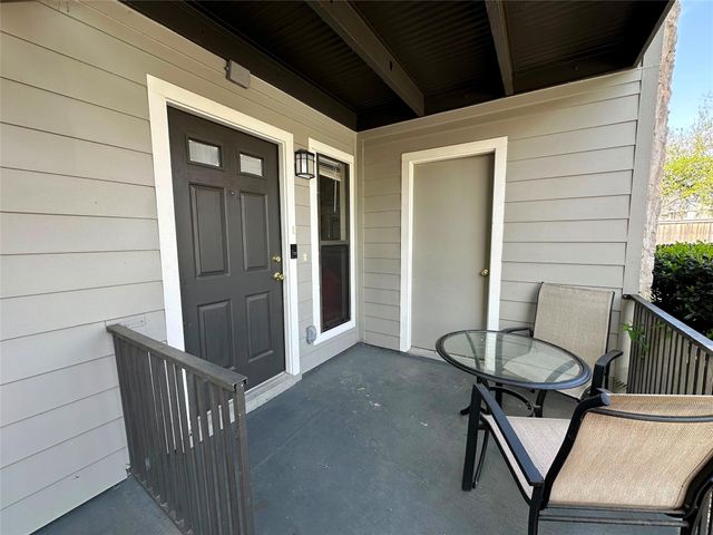10616 Mellow Meadows DR 13-A, Austin, TX 78750