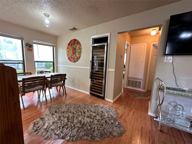 10616 Mellow Meadows DR 13-A, Austin, TX 78750