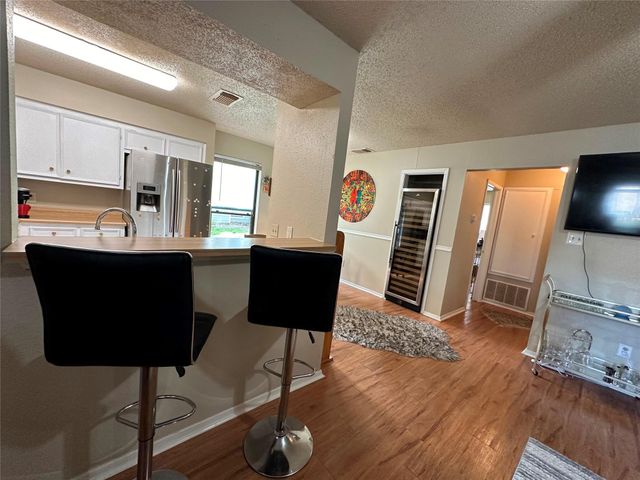 10616 Mellow Meadows DR 13-A, Austin, TX 78750