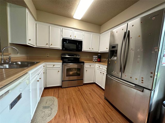 10616 Mellow Meadows DR 13-A, Austin, TX 78750