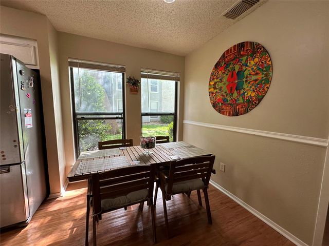 10616 Mellow Meadows DR 13-A, Austin, TX 78750