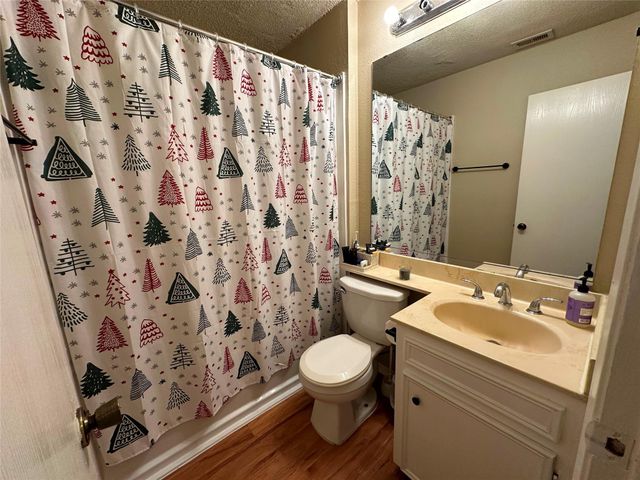 10616 Mellow Meadows DR 13-A, Austin, TX 78750