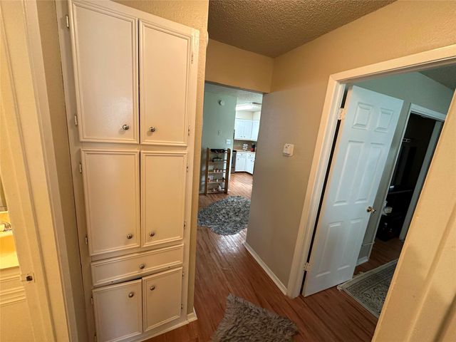 10616 Mellow Meadows DR 13-A, Austin, TX 78750
