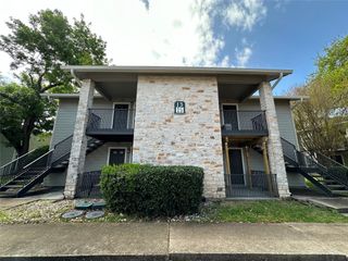 10616 Mellow Meadows DR 13-A, Austin, TX 78750