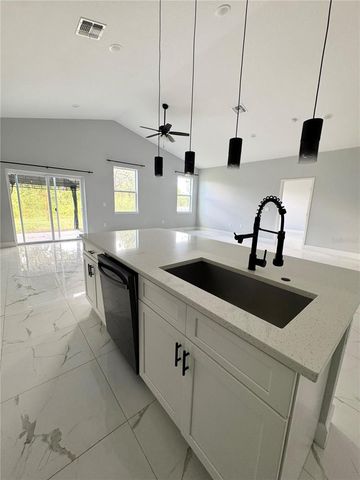 536 SUNSET ROAD N, Rotonda West, FL 33947
