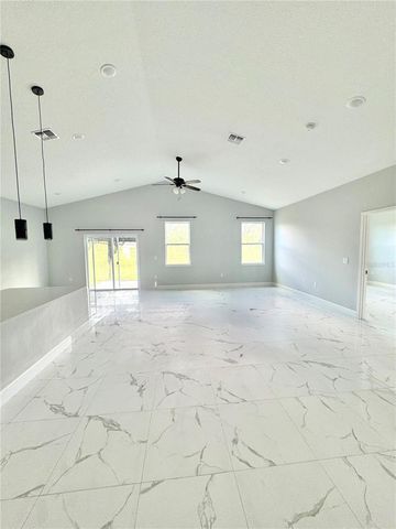 536 SUNSET ROAD N, Rotonda West, FL 33947