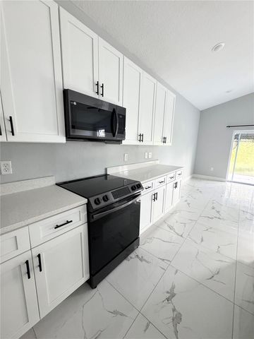 536 SUNSET ROAD N, Rotonda West, FL 33947