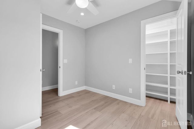 185 E Cliff Road, Colonia, NJ 07067