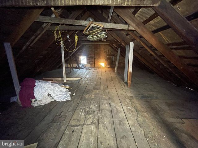 609 MAIN ST, Mc Sherrystown, PA 17344