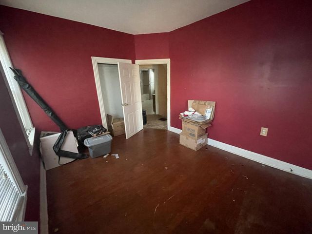 609 MAIN ST, Mc Sherrystown, PA 17344