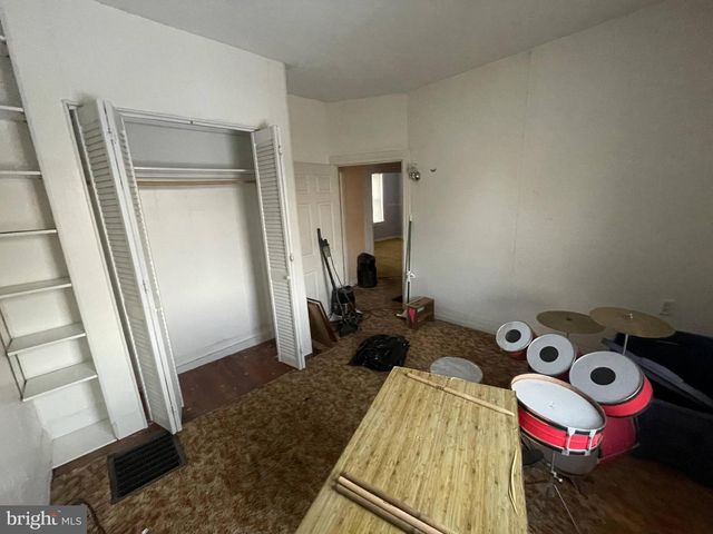 609 MAIN ST, Mc Sherrystown, PA 17344